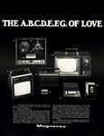 Magnavox 1970 1.jpg